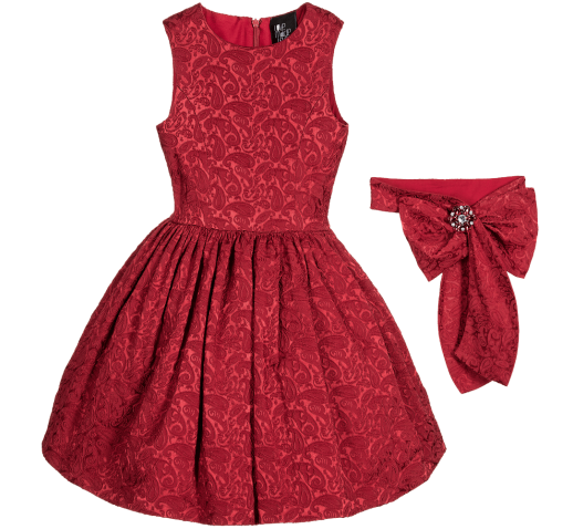 burgundy dress gameday All For Love Maxi Dress