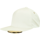 Gold Tip Links Adjustable Baseball Cap