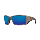 Blackfin-Polarized-Sunglasses