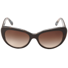 Cat-Eye-Sunglasses