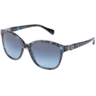 Piconic-Logo-Sunglasses