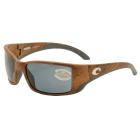 Blackfin-Polarized-Sunglasses
