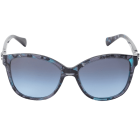 Piconic-Logo-Sunglasses