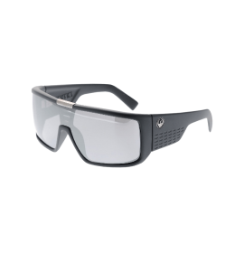 Silver-Ion-Domo-Sunglasses