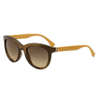 Designer-Sunglasses-Caliber
