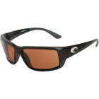 Fantail-Polarized-Sunglasses