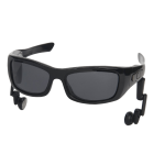 Stereo-Headset-Sunglasses