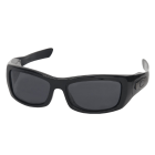 Stereo-Headset-Sunglasses