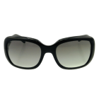 Designer-Womens-Sunglasses