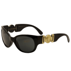 Sunglasses-GB1-87