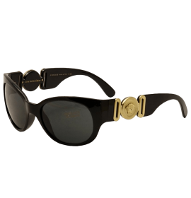Sunglasses-GB1-87